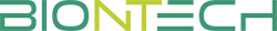 BioNTech